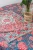 Import Block Print Placemats from India
