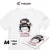 Import A4/A3 Size Inkjet Heat Transfer Paper For Light Fabric from China
