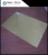 Import Brightness Enhancement Film LCD Backlight Replacement Prism Sheet from China