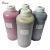 Import 1000ML/Bottle Outdoor Eco solvent Ink Oil Based Printer Ink For Epson I3200 S3200 Printhead from China