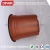 Import 1 1.5 2 Gallon Plastic Nursery Pots made in china factory from China