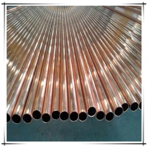 1 kg copper price in india/copper  dealers in dubai