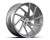 Import 1 Piece 2 Piece Forged Design Made by 6061-T6 Aluminum Car Rims Customized Model from China