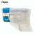 Import 10 Count Private Label Feminine Hygienic Wet Wipes, Women Intimate Wet Wipes from China