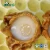 Import 10-HDA 1.6%,1.8% organic fresh royal jelly or Bee Milk wholesale natural honey royal jelly Comb honey from China
