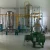 Import 10 tons small refining machine used mini fish peanut olive sesame coconut cotton sunflower soya palm edible oil refinery plant from China