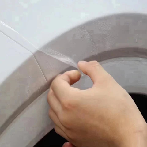 Buy 10-year Warranty Of 8.5 Million Self-healing Coating Protective ...