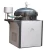 Import 100-220kg/h peanut oil filter machine crude cooking oil filter machine peanut oil filter machine dubai from China