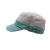 Import 100% Cotton Fitted Military Army Cadet Cap/Comfortable Camouflage Hat from China