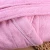 Import 100% cotton hotel terry towel cloth Spa bathrobe/bath robe from China