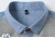 Import 100% cotton Mens casual shirt man big size dress shirt from China