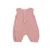 Import 100% Cotton Muslin Oversized Baby Clothes Organic Fashion Playsuits Baby Romper from China