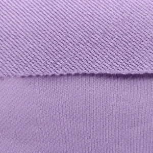 100% cotton terry fabric knitted french terry fabric for hoodie,pullover,sweater