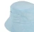 Import 100% Cotton Terry Towel Embroidery Daily Bucket Hat from China