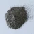 Import -100 Mesh High Purity Natural Flake Graphite Powder For Refractory Material from China