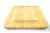 Import 100% Natural Bamboo Cheese Board and Cutlery Set with Slide-Out Drawer from China