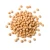Import 100% Natural chickpeas from Russia