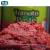 Import 100 natural  manufacturers China canned tomato paste from China