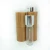 Import 100% Natural Organic Material Bamboo Cosmetic Bottle Packaging Biodegradable Welcome to the shop for consultation from China