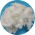 Import 100% Natural Wool Fiber from China