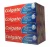 Import 100% Original Colgatee Whitening Toothpaste from USA