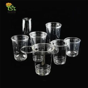 https://img2.tradewheel.com/uploads/images/products/4/9/100-pla-clear-cups-biodegradable-plastic-cups-custom-logo-printed-clear-cup1-0622604001559271684.jpg.webp