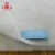 Import 100% Polyester Fiber Soft Polyester Padding for Bra,Upholstery from China