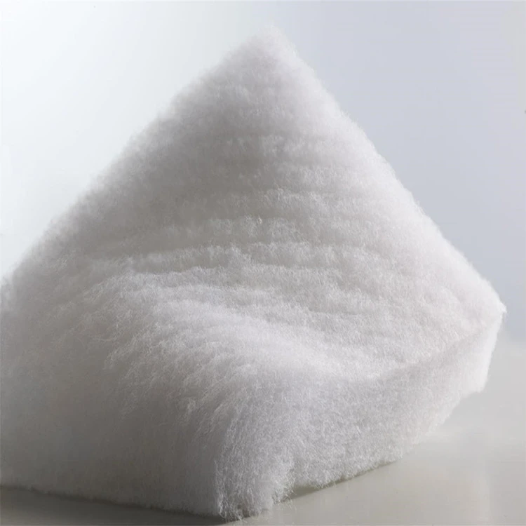 100% Polyester Pillow Quilt Filler Cotton for toy&amp;sofa &amp;quilt/good quality polyester foam wadding for sofa