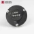 Import 100 ppr DC5V A B signal digital CNC handwheel MPG rotary encoder from China