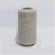 Import 100% pure hemp yarn for knitting and weaving yarn from China