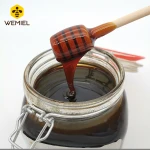 100% Pure Natural Black Forest Honey in Bulk 28kg