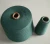 Import 100% recycled polyester yarn for knitting machine from China