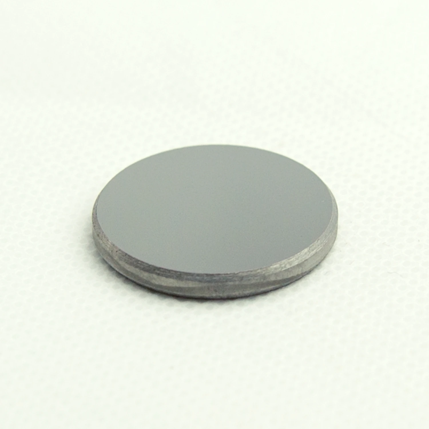 100% reflection 3mm thickness CO2 Laser Mirror Reflector 20mm Mo mirror