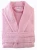 Import 100 % soft cotton bathrobes best export quality manufacturer from India