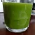 Import 100% Top Quality Natural Organic Matcha Green Tea Matcha Powder Matcha from China