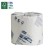 Import 100% Virgin Bamboo Pulp Biodegradable Soft Toilet Paper Bathroom Small Roll Toilet Paper from China