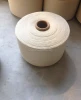 100% Virgin Combed Cotton Yarn/Carded Cotton Yarn