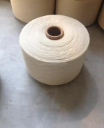 Polyester Cotton Blend Yarn Suppliers 20173118 - Wholesale