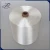 Import 100% Viscose Rayon Filament Yarn 150D/30F Bright from China