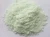 Import 100% water soluble fertilizer npk 19-19-19+TE fertilizer with good prices from China