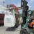 1000kg Bag to Australia and Korea Market for Truck Fluid Uncoated Urea