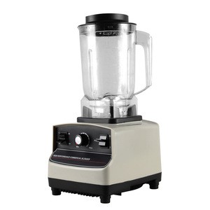 1000W Ice Drink Machine 2L Smoothie Blending Juicer TM-620 Copper Motor Blender for Tomato Jam, Fruit Juice
