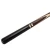 Import 1001 Wholesale professional high quality billiard cue from China