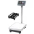 Import 100/150/300kg Weight scale digital platform electronic weigh scale from China