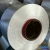 Import 100D 150D low melt point polyester yarn from China