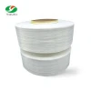 100D/34F  polyester yarn T400 high elasticity FDY,Dupont Sorona