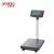 Import 100kg commercial digital electronic Weighing balance from China