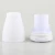 Import 100ml Electric Aroma Air Essential Oil Diffuser, Home Smart Diffusor Di Aromi Difuser, Ultrasonic Aromatherapy Mini Humidifier from China