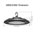 Import 100W 150W 200W 240W LED high bay light from China