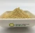 Import 10:1 Balance hormones  maca root powder maca extract from China